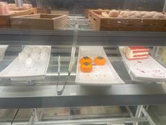 -千滋百味自助海鲜烤肉(布吉景华店)