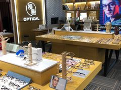 -鲸渝眼镜·浅目视光(春熙路店)