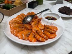 -同庆楼(建邺万达店)