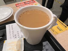 -大家乐(广州荔湾领展广场店)