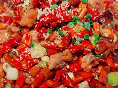 -麻六记(凤凰汇店)