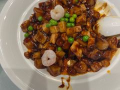 -老人和饭店(淮海中路店)