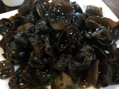 -重庆德庄火锅(体育中心店)