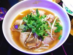 -MISS PHO·觅粉·越南粉实验室(保利文化广场店)