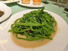 -肥福排档(星光店)