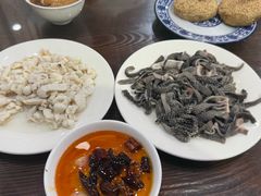 -爆肚冯(廊房二条店)