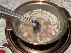 -大头椰·海南椰子鸡火锅(思明万象城店)