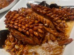 -梅飞酒家(名辉豪庭店)