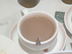 -香港深仔记茶餐厅(东门店)