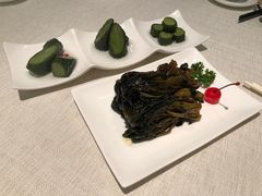 -御宝轩(益丰·外滩源店)