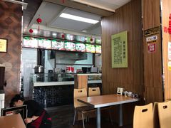 -向阳羊汤(大同总店)