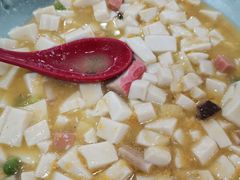 -廖老妈蹄花店(人民公园陕西街259号店)