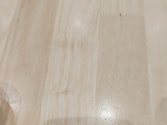 -满记甜品(巴黎春天宝山店)