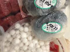 -江南春(中山中路店)