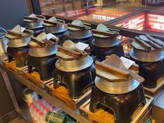 -魏铭鱼头捞饭(嘉善店)