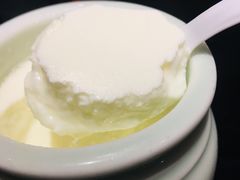 -皇城根北京风味主题餐厅(中海环宇城店)