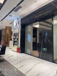 -17.壹柒·美学高定空间