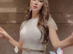 -广州四季酒店