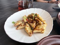 -紫泥369粗粮季四牌楼店(原鼓楼店)
