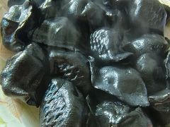 -添福来墨鱼饺子 · 海鲜东北菜(泡崖店)