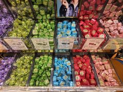 -VENCHI 闻绮(北京国贸商城店)