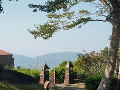 -三亚亚龙湾人间天堂鸟巢度假村