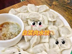 -林之六八·6886大连老菜馆