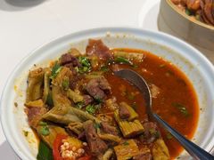 -眉州东坡(华联万柳店)