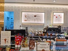 -VENCHI 闻绮(北京国贸商城店)