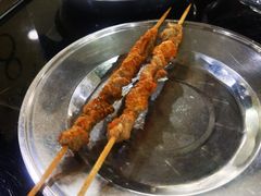 -来顺成饭庄