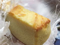 -采蝶轩(光明南路店)