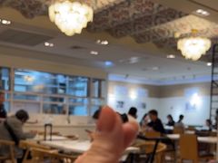 -葡珍轩冰室(虹桥机场T1店)