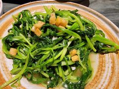 -兰溪小馆(首经贸店)