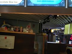 -SUGAR糖薯·章鱼烧(鹏欣水游城店)