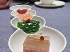 -津菜典藏(天津之眼店)