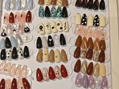 -海底捞火锅(杭州滨江九宜城店)