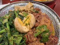 -喜家德虾仁水饺(深圳印力中心店)