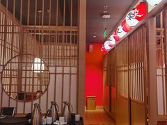 -大和食乐·鲜和牛酸汤火锅(环宇荟店)
