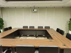 -陈金波律师 ·专注离婚案件·君澜律所