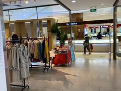 -凯德MALL(望京店)