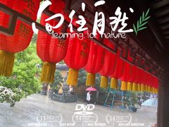 -龙华寺