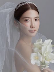 -今生有约婚纱摄影店(景德路店)