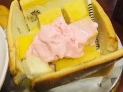 -有位虾匠·香辣蟹·小龙虾(李村店)