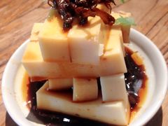 云海肴云南菜(中关村欧美汇店)-云海肴·汽锅鸡·云南菜(领展购物广场·中关村店)