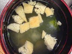 -沼津港精致料理·寿喜烧·烧鸟(龙湖南桥天街日料榜单店)