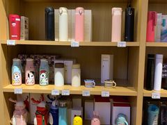-九木杂物社(中心店)