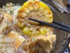 -京和风.日式家庭料理(京和风食堂大仓店)