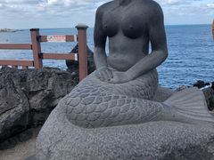 -龙头岩(Dragon Head Rock)