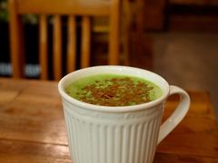-1200读书自习室(体育东店)
