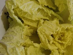 -草原传奇鲜羊火锅(桥北店)